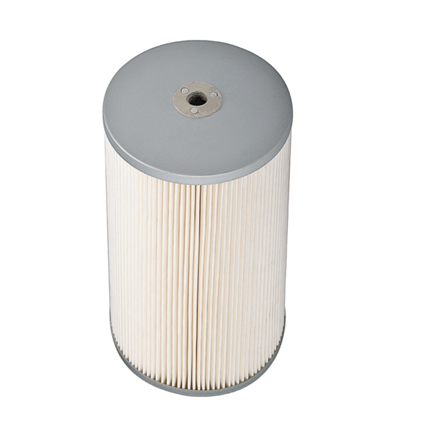 SAKURA HONDA O-1512 OIL FILTER