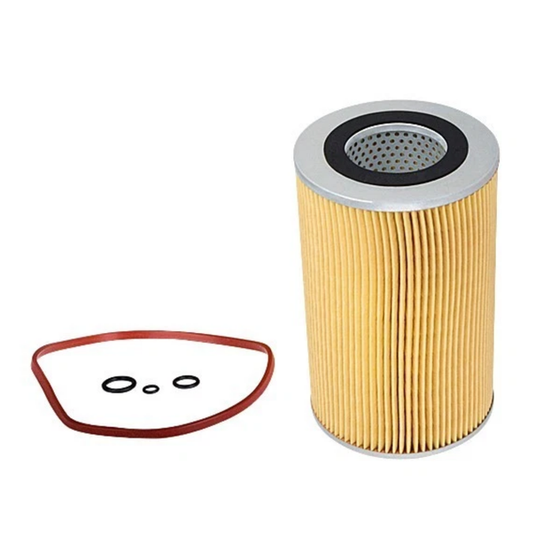 SAKURA HONDA O-1514 OIL FILTER
