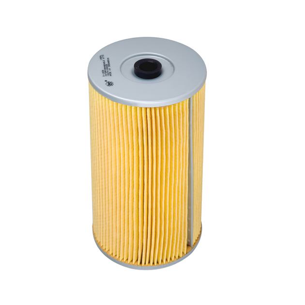 SAKURA NISSAN O-1806 OIL FILTER
