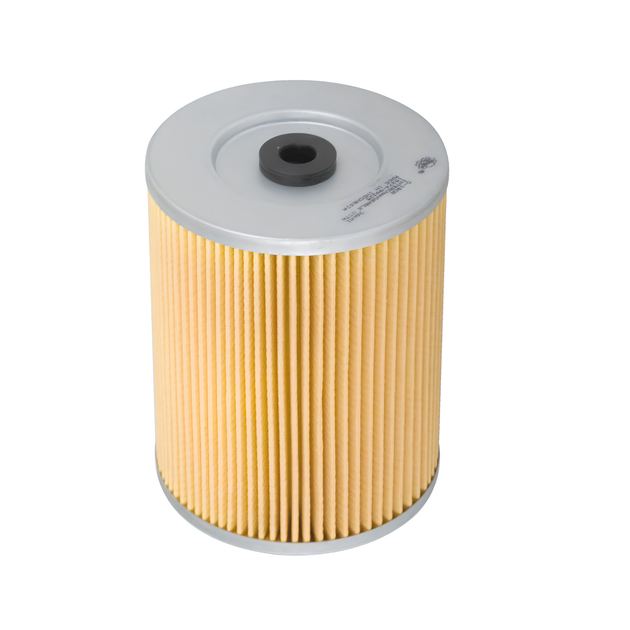 SAKURA NISSAN O-1808 OIL FILTER