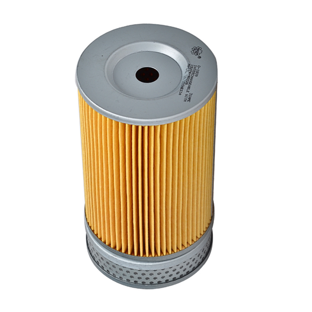 SAKURA NISSAN O-1809 OIL FILTER