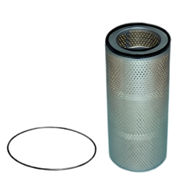 SAKURA O-7926 OIL FILTER