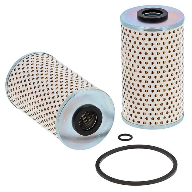 SAKURA O-79660 OIL FILTER