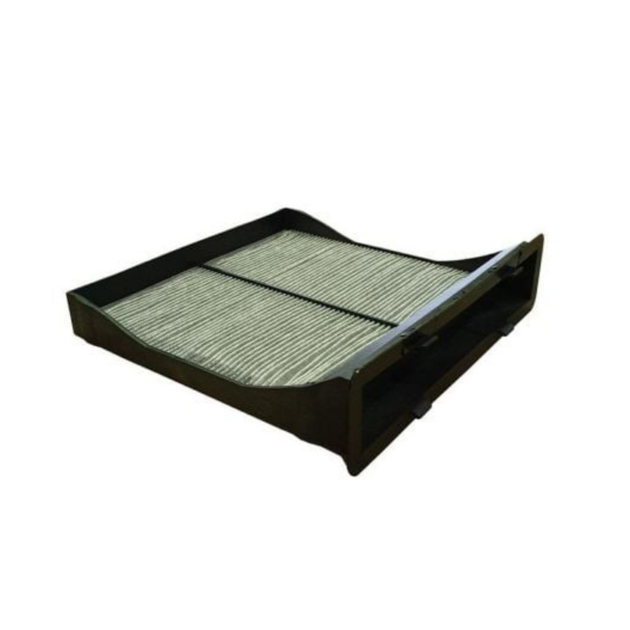 SAKURA SUBARU CAV-18280 CABIN FILTER