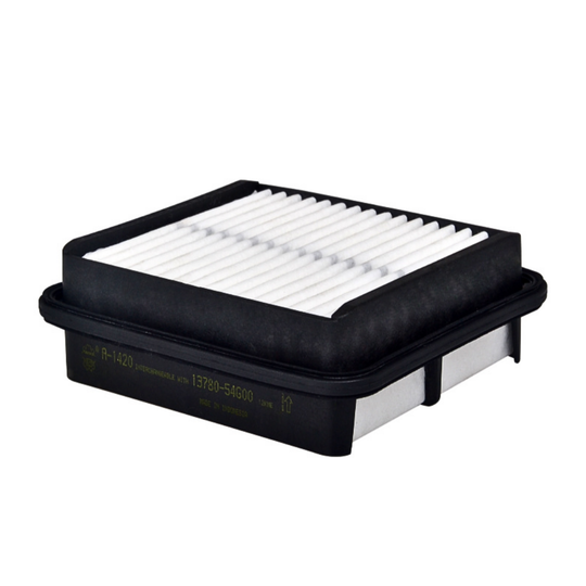 SAKURA SUZUKI A-1420 AIR FILTER