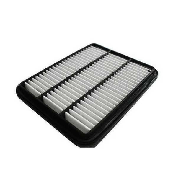 SAKURA SUZUKI A-14430 AIR FILTER