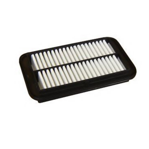 SAKURA SUZUKI A-14440 AIR FILTER