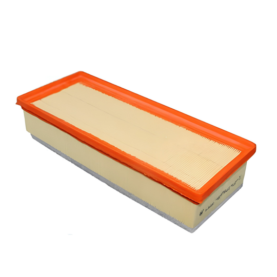 SAKURA SUZUKI A-14470 AIR FILTER