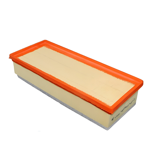 SAKURA SUZUKI A-14470 AIR FILTER