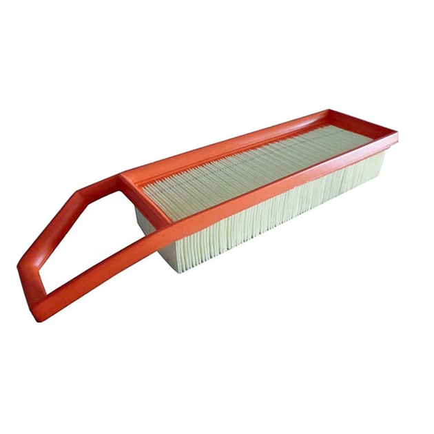 SAKURA SUZUKI A-14540 AIR FILTER