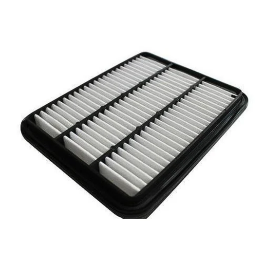 SAKURA SUZUKI A-14620 AIR FILTER