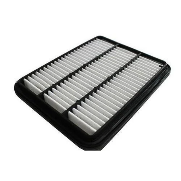 SAKURA SUZUKI A-14620 AIR FILTER