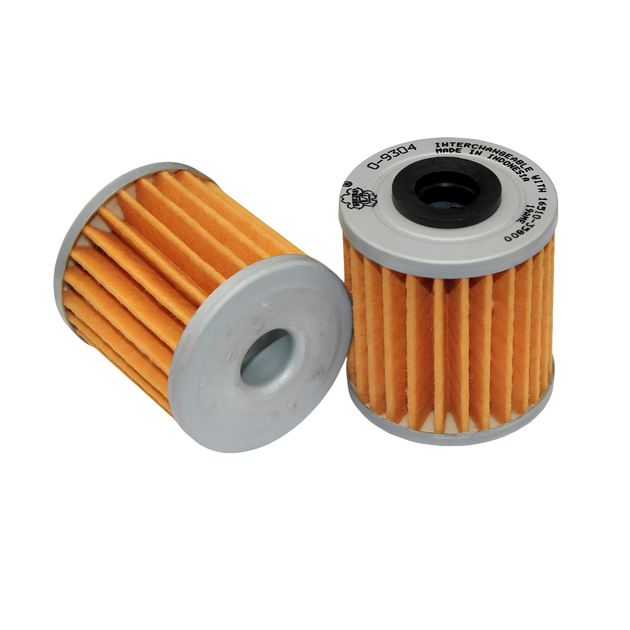 SAKURA SUZUKI O-90020 OIL FILTER