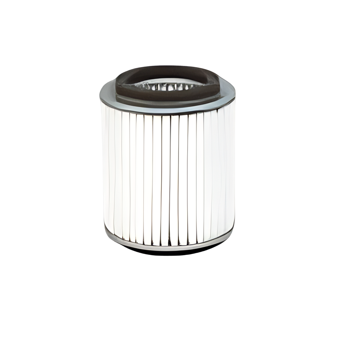SAKURA SUZUKI A-1401 AIR FILTER