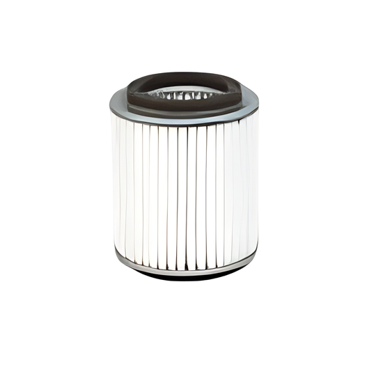 SAKURA SUZUKI A-1401 AIR FILTER