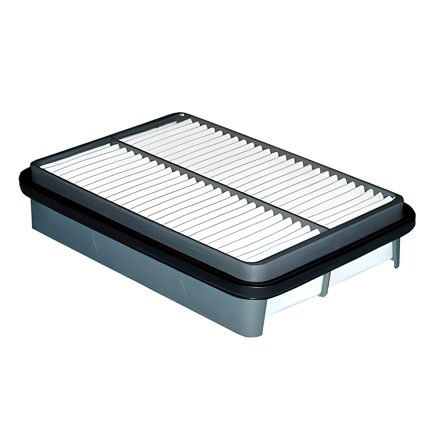 SAKURA SUZUKI A-1414 AIR FILTER