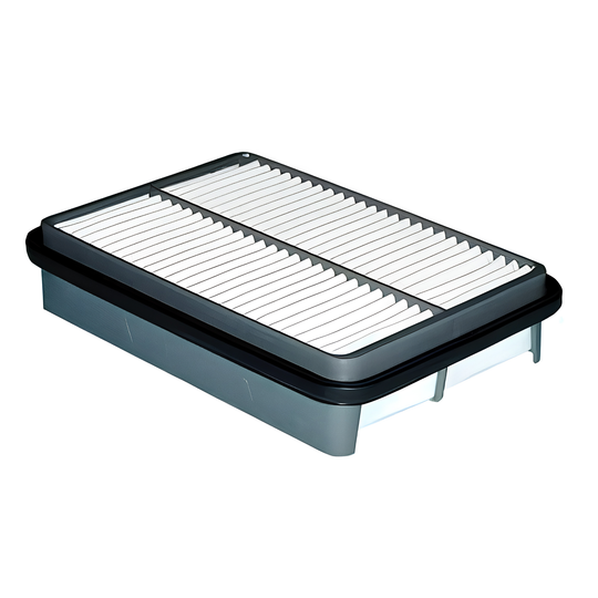 SAKURA SUZUKI A-1414 AIR FILTER