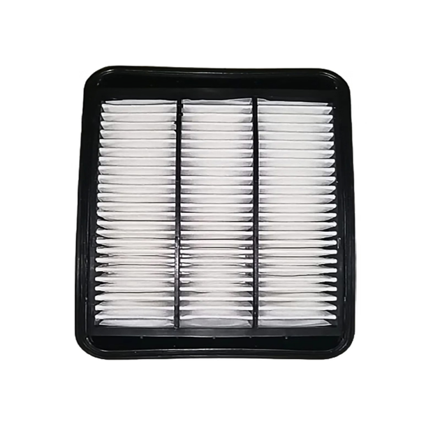 SAKURA SUZUKI A-1419 AIR FILTER