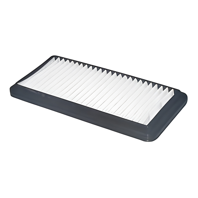 SAKURA SUZUKI A-1428 AIR FILTER