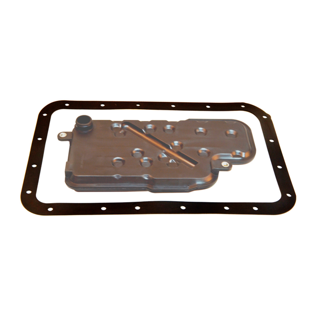 SAKURA TE-10360TRANSMISSION OIL FILTER