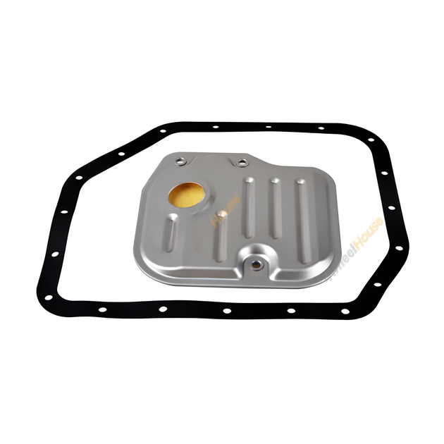 SAKURA TE-11050 TRANSMISSION OIL FILTER