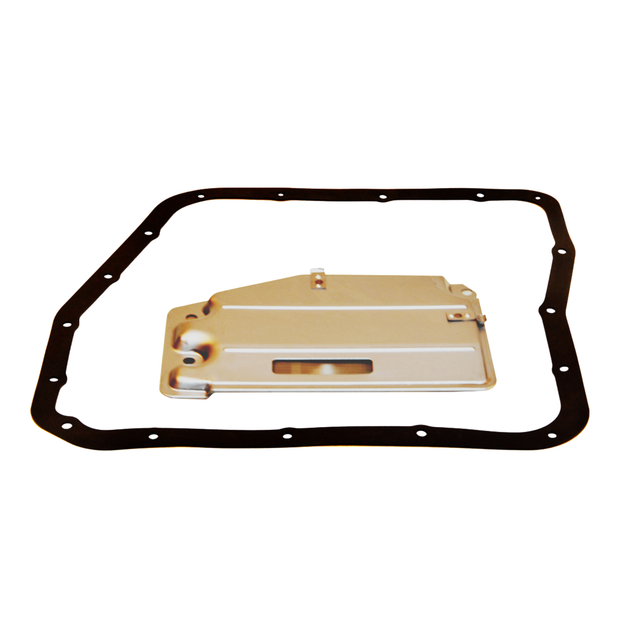 SAKURA TE-11630 TRANSMISSION OIL FILTER