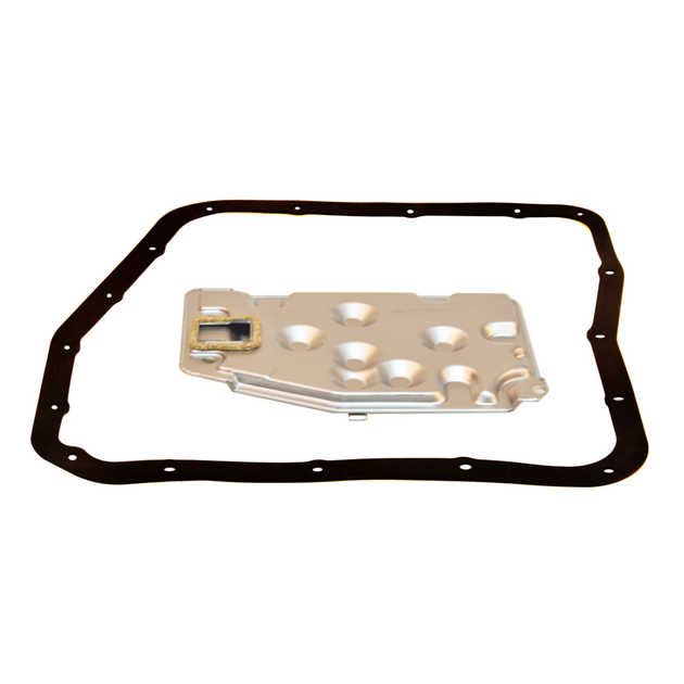 SAKURA TE-11630 TRANSMISSION OIL FILTER