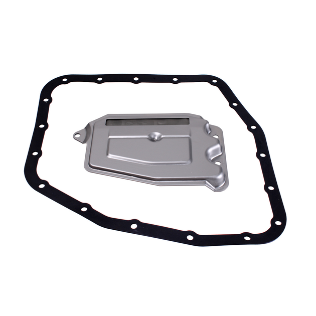 SAKURA TE-11640 TRANSMISSION OIL FILTER