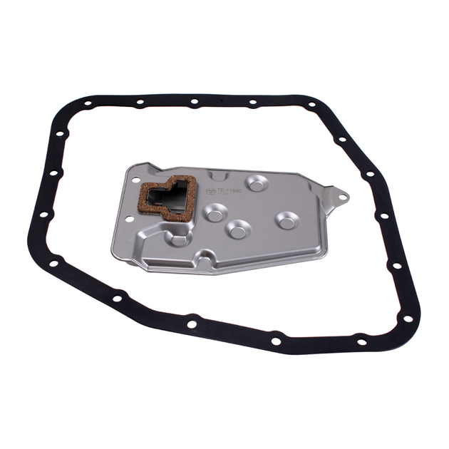 SAKURA TE-11640 TRANSMISSION OIL FILTER