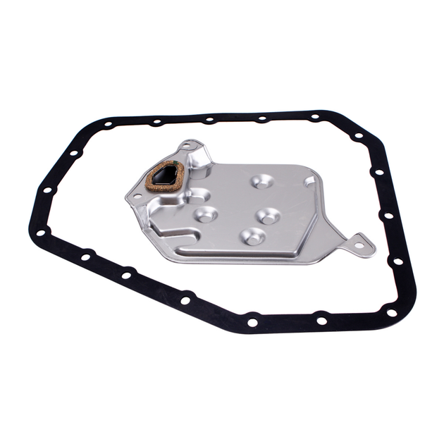 SAKURA TE-11990 TRANSMISSION OIL FILTER