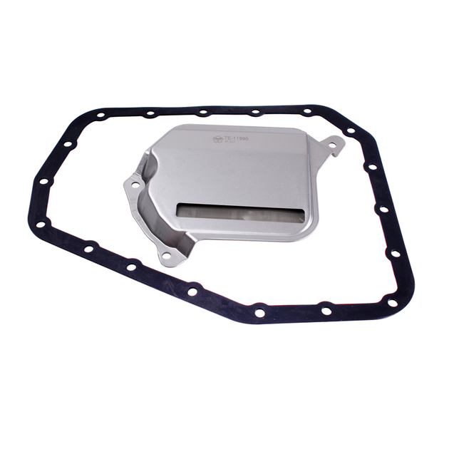 SAKURA TE-11990 TRANSMISSION OIL FILTER