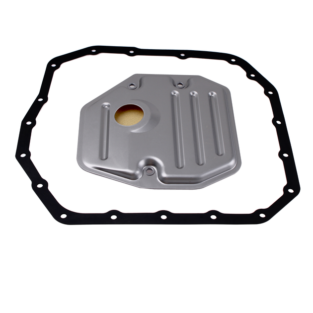 SAKURA TE-33010 TRANSMISSION OIL FILTER