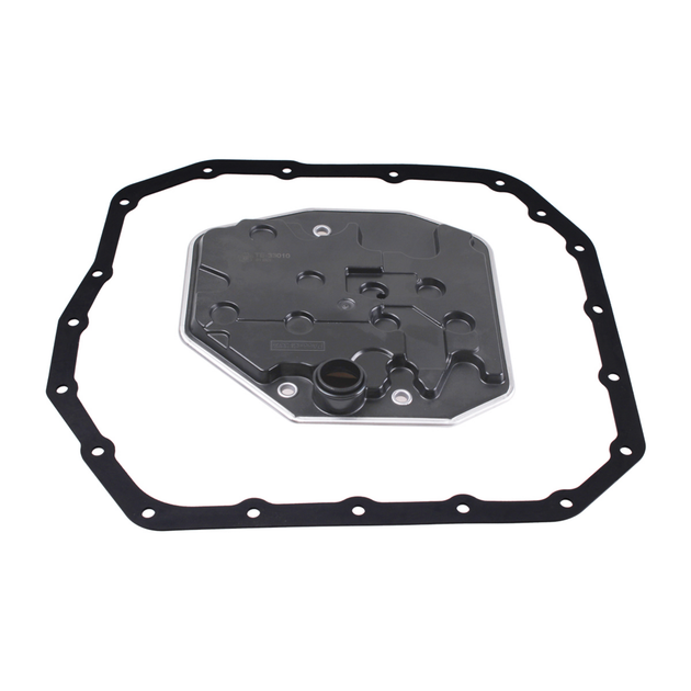 SAKURA TE-33010 TRANSMISSION OIL FILTER