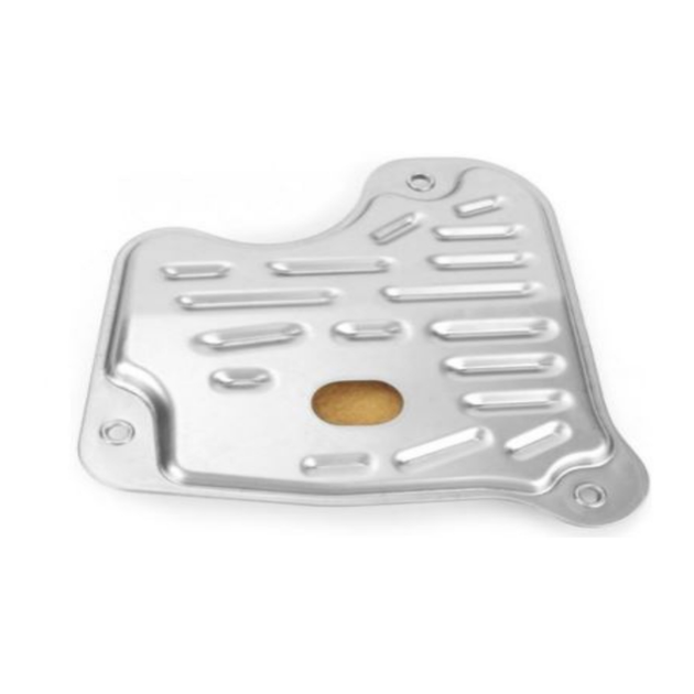 SAKURA TE-33060 TRANSMISSION OIL FILTER