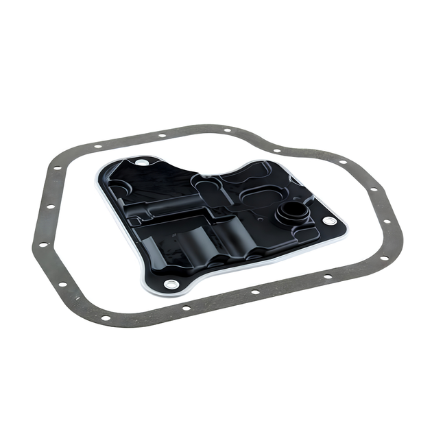 SAKURA TE-33060 TRANSMISSION OIL FILTER