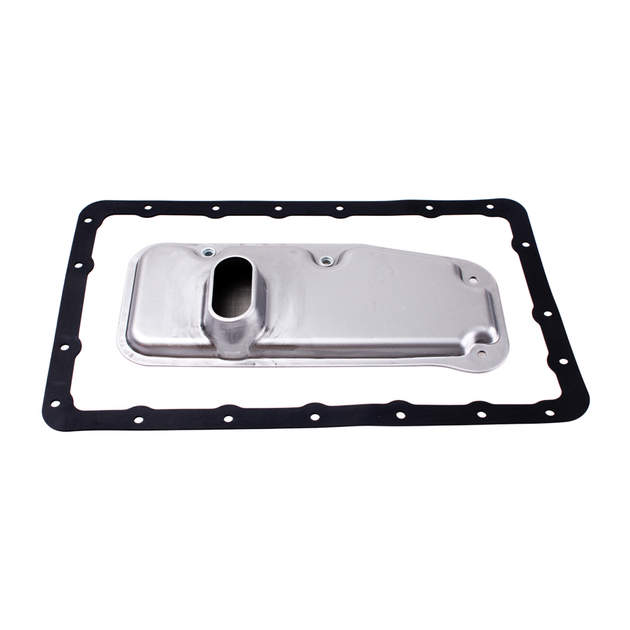 SAKURA TE-33080 TRANSMISSION OIL FILTER