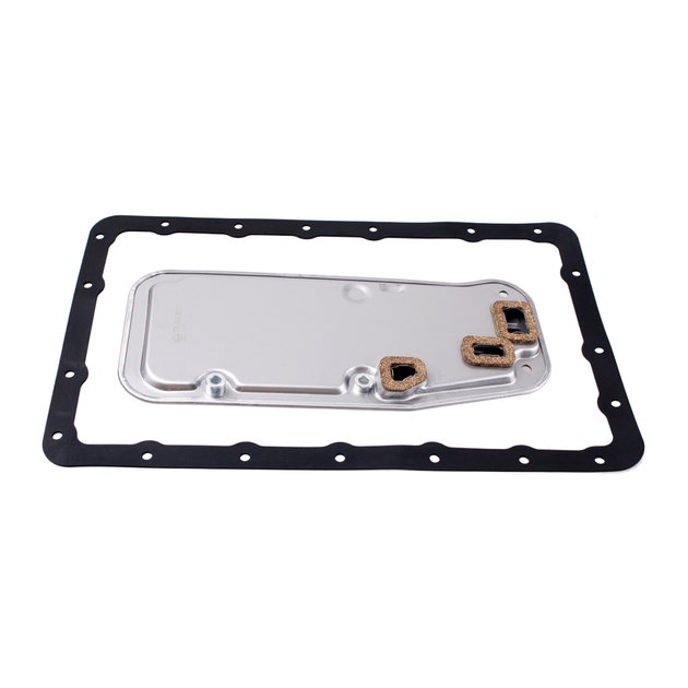 SAKURA TE-33080 TRANSMISSION OIL FILTER