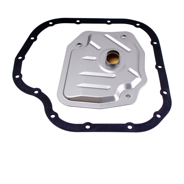 SAKURA TE-33160 TRANSMISSION OIL FILTER