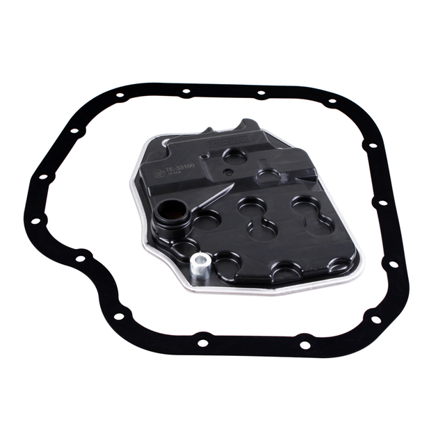 SAKURA TE-33160 TRANSMISSION OIL FILTER