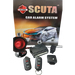 SCUTA-CAR-ALARM-SYSTEM