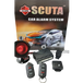 SCUTA-CAR-ALARM-SYSTEM