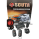 SCUTA-CAR-ALARM-SYSTEM
