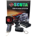 SCUTA-CAR-ALARM-SYSTEM