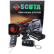 SCUTA-CAR-ALARM-SYSTEM
