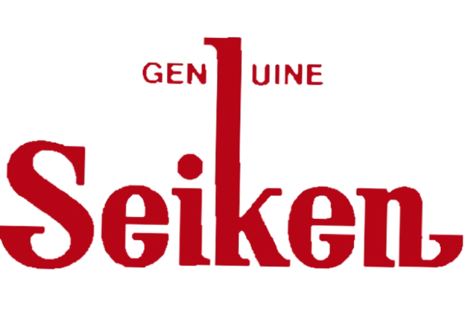 SEIKEN-Cartek