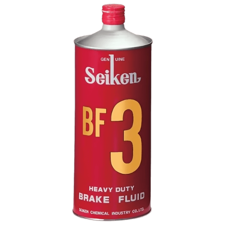 SEIKEN-DOT-3-250-ML-BRAKE-OIL