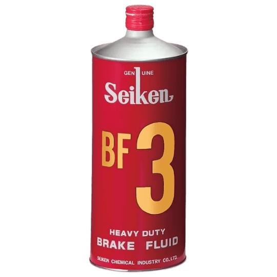 SEIKEN-DOT-3-250-ML-BRAKE-OIL
