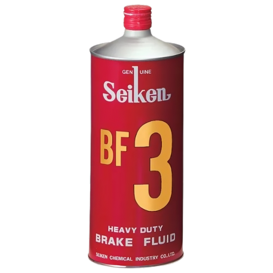 SEIKEN-DOT-3-250-ML-BRAKE-OIL