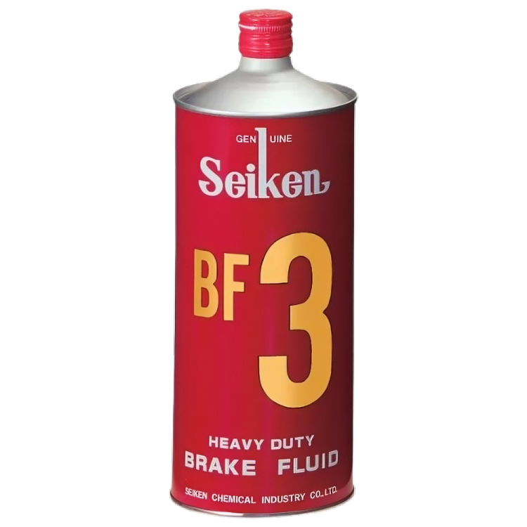 SEIKEN-DOT-3-250-ML-BRAKE-OIL