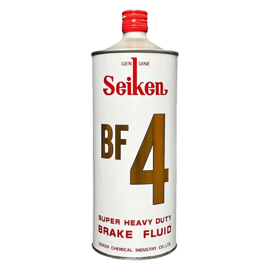 SEIKEN-DOT-4-250-ML-BRAKE-OIL